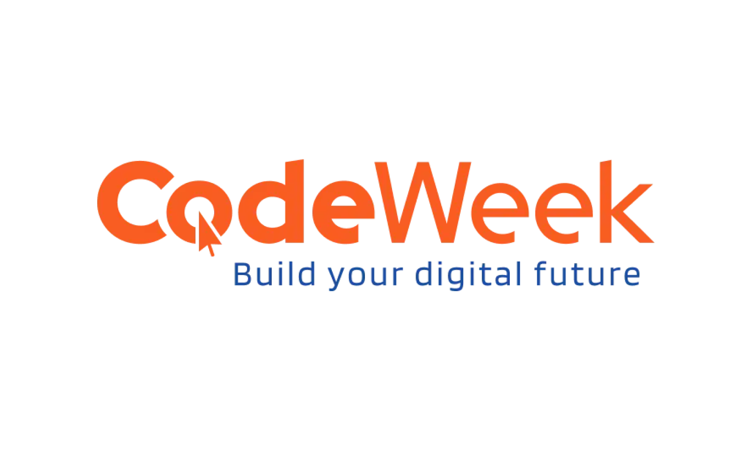 EU Code Week